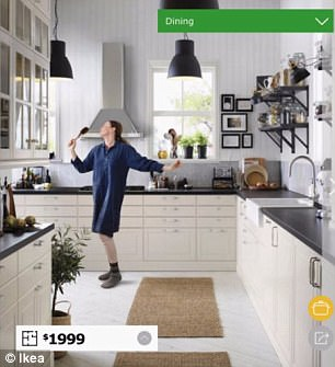 digital marketing in Europe, creative design in Europe, b2b marketing