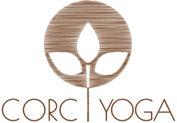 Corc yoga shop