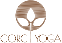 RET-Corc-Yoga-logo