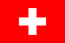 Total cost of employment Switzerland