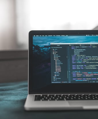 AI in marketing