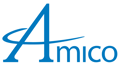 Canada Export to Europe – Amico corporation