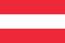 Total cost of employment Austria