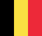 Employment costs in Belgium