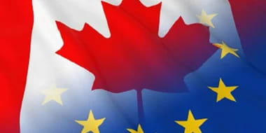Export Canada