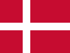 Fixed-term contract Denmark