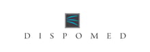 Canda export – Dispomed 