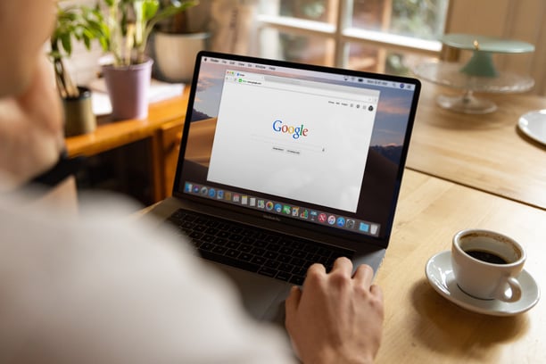 google ads in Europe, advertizing in Europe