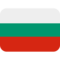 Maternity leave Bulgaria