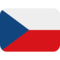 Maternity leave Czech Republic