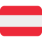 Maternity leave Austria