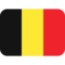 Maternity leave Belgium