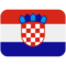 Maternity leave Croatia