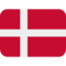 Maternity leave Denmark