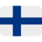 Maternity leave Finland