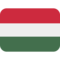 Maternity leave Hungary
