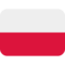Maternity leave Poland