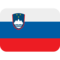 Maternity leave Slovenia