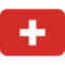 Maternity leave Switzerland