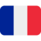 Maternity leave France