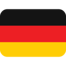Maternity leave Germany