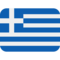 Maternity leave Greece