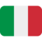 Maternity leave Italy