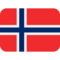 Maternity leave Norway