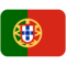 Maternity leave Portugal