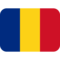 Maternity leave Romania