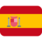 Maternity leave Spain