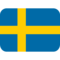 Maternity leave Sweden