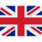 Maternity leave UK