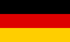 Fixed-term contract Germany