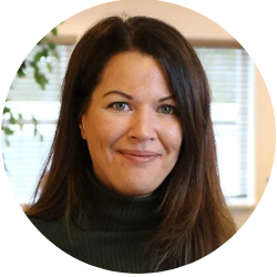ilse-davidson-round