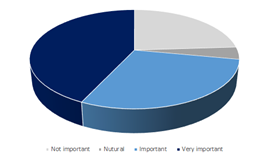 EU export strategies