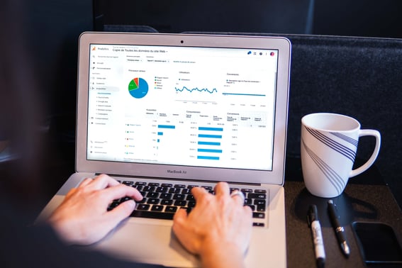 google ads in Europe, advertizing in europe