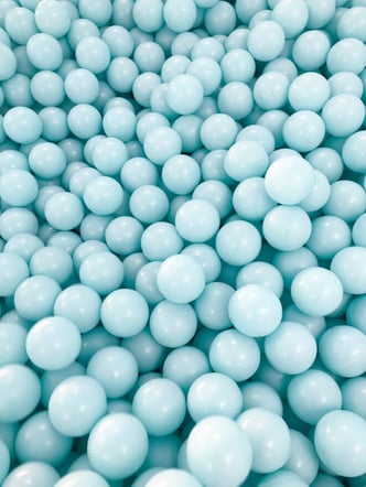 Recycling in Europe plastic market