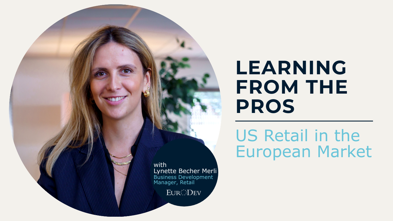 Home Furnishing Market Trends Exploring the Latest Insights