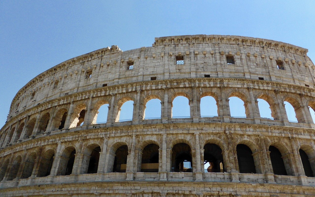 rome-2816426_1280