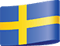 Probation period Sweden