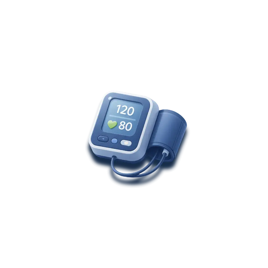 Medical Devices