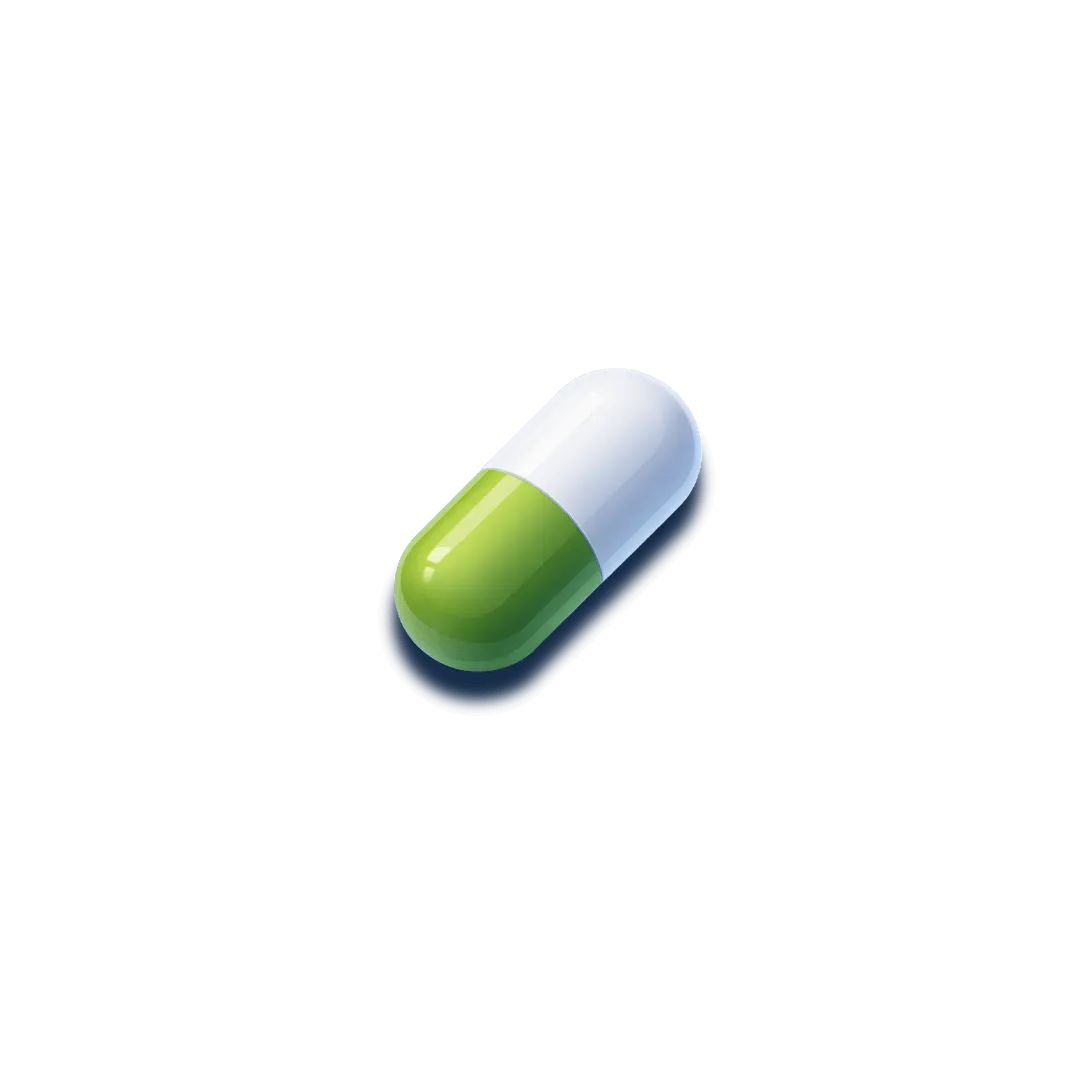 Pharmaceuticals