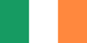 Ireland flag png