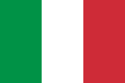 Italy-May-25-2021-08-42-17-70-AM