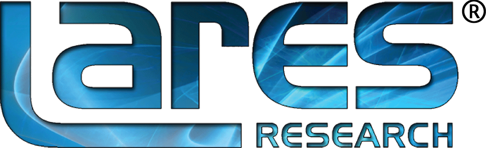 Lares-logo