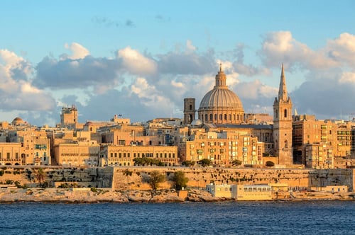 Malta