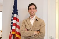 Mervin-Jansman-business-development-manager-hro-eurodev