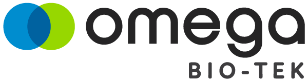 Omega Biotech in europe