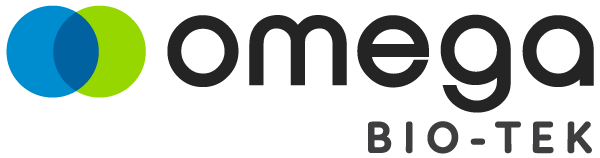 Omega-Bio-tel-Logo-RGB-Best-for-Web-copy